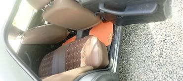 gac trumpchi s7: ВАЗ (ЛАДА) 2107: 2010 г., 1.6 л, Механика, Бензин, Седан — 9
