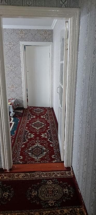 квартиру сниму: 2 комнаты, Собственник, С мебелью частично — 4