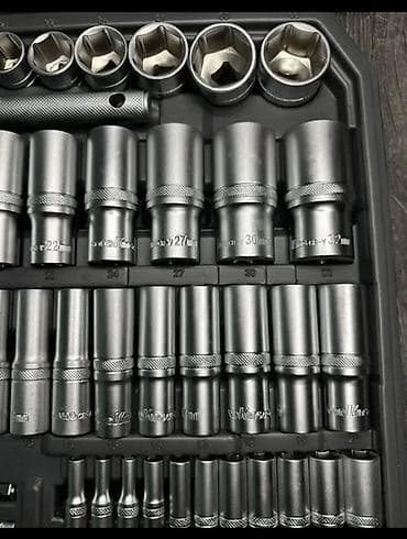 Балталар: Шаймандар топтому, Good king lalafo.kg да — 3 Балталар: Шаймандар топтому, Good king — 3