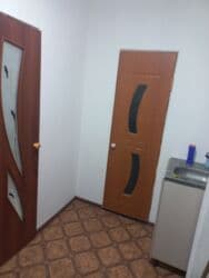 сдаю дом в бишкеке: 32 кв. м, Эмерексиз — 1