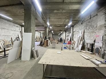 Упаковочные товары: Мебель на заказ, Кухня, Кухонный гарнитур — 4