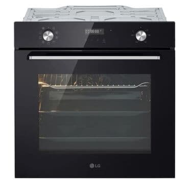 Духовка, Б/у at lalafo.kg Духовка, Б/у