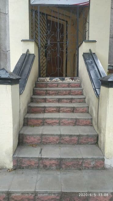 Сдается офисное помещение по адресу Лермонтова#Кольбаева(Ворошилова)