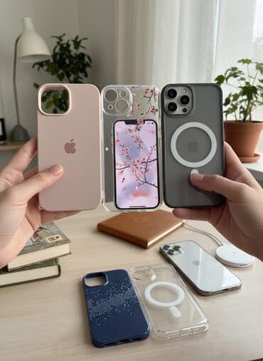 сколько стоит наушники на айфон: Набор чехлов для iPhone (линейка с крупным квадратным вырезом под блок — 1