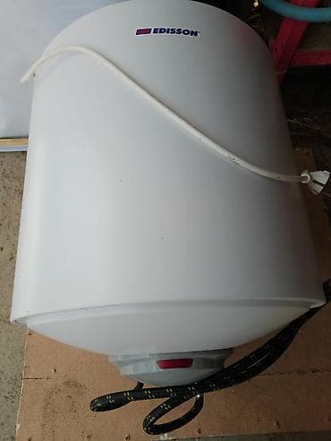 комод с зеркалом бишкек: Аристон — 1