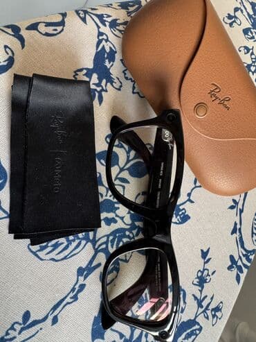 часы майкл корс: Ray ban meta 👓 Очки стильные, оригинальные, прозрачные линзы — 1