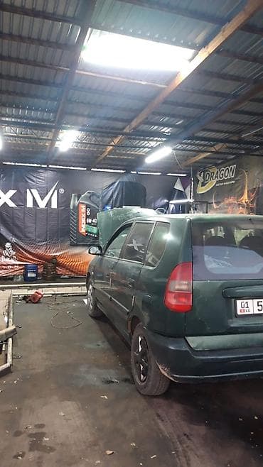 вренда авто: Аренда авто. в сутки 1000. депозит 10000 — 9