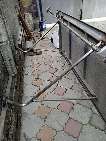 айнек авто: Оригинал — 4