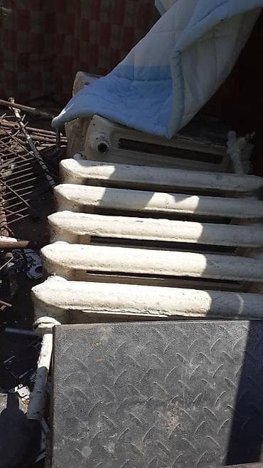 канистры бочки: Куплю стройматериал железо кирпич — 5