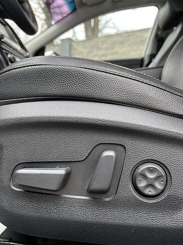 bmw e34 3 2: Hyundai Sonata: 2018 г., 2 л, Автомат, Газ, Седан — 6