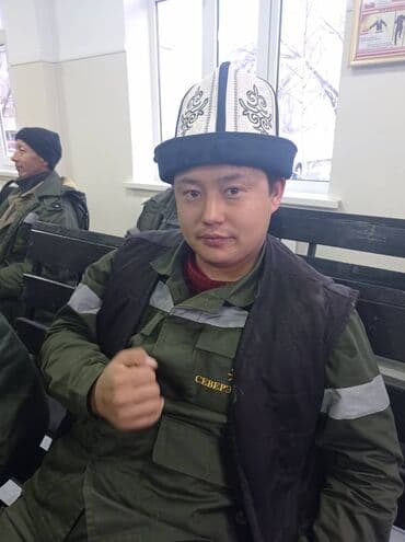 Профессиональные услуги электромонтажа - Полный спектр работ по at lalafo.kg Профессиональные услуги электромонтажа - Полный спектр работ по