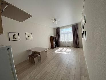 open space: Студия — 5