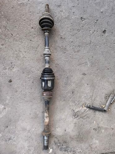 Граната С приводом Оригинал