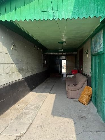 ленинская: 💎СРОЧНО ПРОДАЕТСЯ ДОМ 🏢Комнат: 3 📍Район: Ленинский район 🏘️Микрорайон — 7