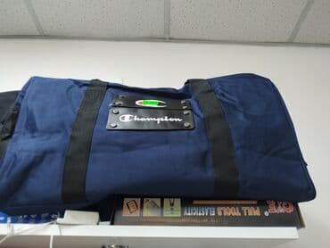 шопперы оптом бишкек: Спортивные сумки спортивная сумка сумки для спорта в спортивном — 1