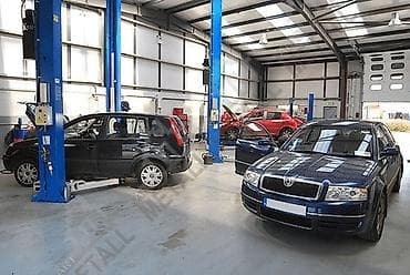 sonata: Сто, ремонт, авто ходовщик моторист, автоуслуги, honda, toyota — 10