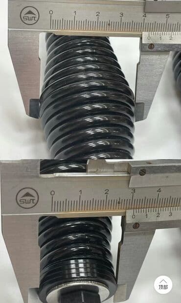 запчасть нексия 1: Антенна- для внедорожника - Тип: гибкая антенна штыревая с — 2