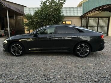 дэу нексия диски на 14 размер: Kia K5: 2021 г., 2 л, Автомат, Бензиновая, Седан — 5