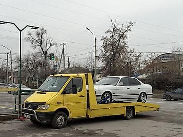 колонка токмок: Көтөргүсү менен, Жарым-жартылай жүктөөсү менен, Катуу чиркештиргичи менен — 2