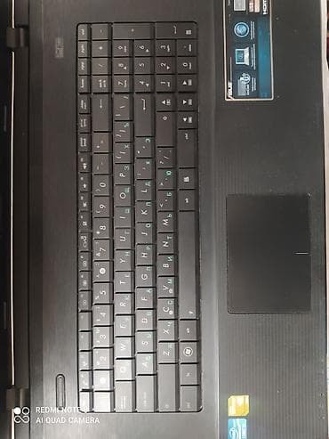 thinkpad e14: 💻 Ноутбук Intel Core i5-3230M | 12 ГБ RAM | SSD + HDD ~ 937ГБ 📂 | — 4