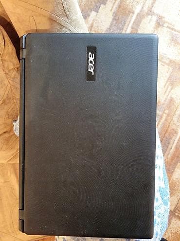 core 2 duo: Acer Aspire E1 (серия E1-5xx) — классический ноутбук с полноразмерной — 2