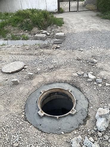 долбим бетон: Фаем аккуратно, соблюдаем технологию и чистоту на объекте — 8