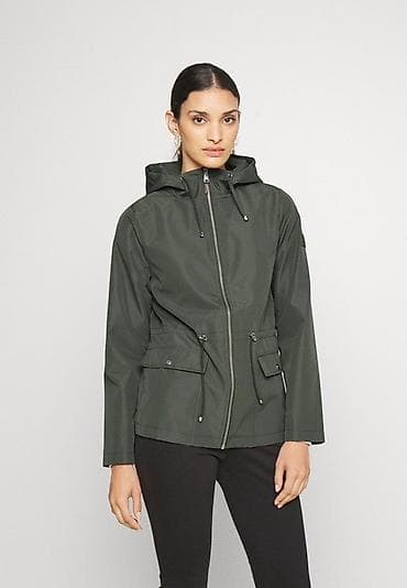 ветровка летние: 📣📣тигуу иш канасына 📍тажрыйбалуу, 📍опыт 5 жылдан кем эмес,билимдуу — 1