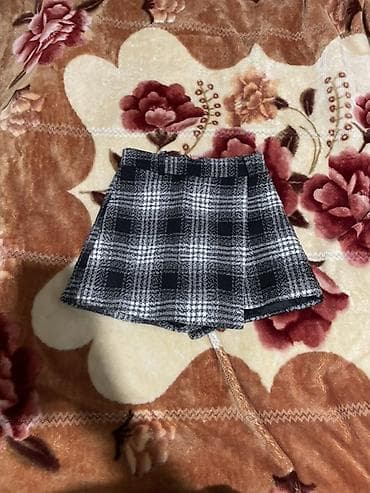 дом вещи: Набор одежды (4 предмета): 1) Атласный комплект для дома/сна: брюки + — 9