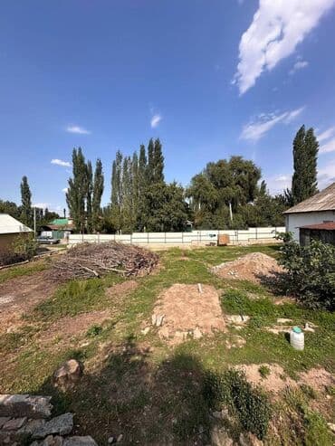 продаю дом рабочий гарадок: Үй, 51 кв. м, 4 бөлмө, Кыймылсыз мүлк агенттиги, Косметикалык оңдоо — 12