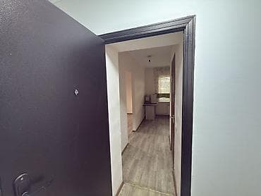 малосемейки: 25 м², С мебелью — 6