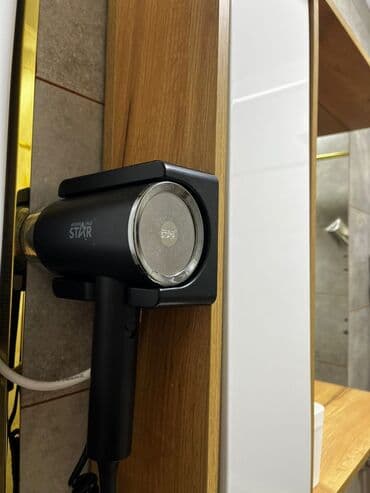 1 комнатная квартира бишкек снять долгосрочно: 1 комната, Постельное белье, Парковка, Бронь — 10