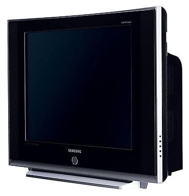 Система SECAM-B/G, D/K PAL-B/G, D/K, I NTSC 4.43, VIT NTCS 3.58