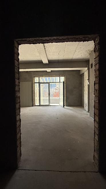 сдаю ком: 2 комнаты, 65 м², Элитка, 3 этаж, Готовая ПСО (под самоотделку) — 10