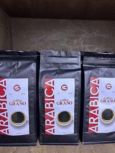 розовая вода: Набор ингредиентов для кофе и напитков: - Порошковая смесь Almafood — 4