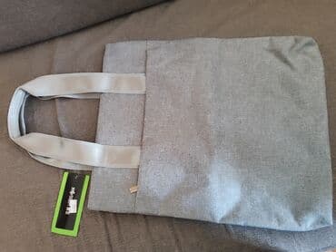 часы керамика: Шоппер, Новый, Женские — 2