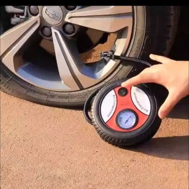 шины на к5: Подвоз топлива привезем топливо в бишкеке с выездом! Доставка бензина — 2