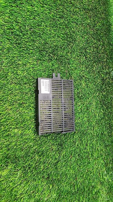 bmw e740: Блок контроля исправности ламп Е65 е60 е63 9 153 —-273 В отличном — 2