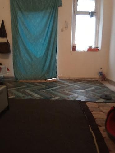 квартиры 6000: 1 комната, Без подселения — 1