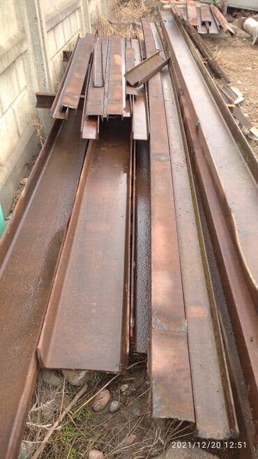 цена лист металла 2мм: Листы талшина 12/швелера 20 /16 размер длина 4/5/6/ — 2