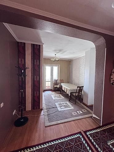 Продажа квартир: 3 комнаты, 88 м², 105 серия, 3 этаж, Косметический ремонт — 5