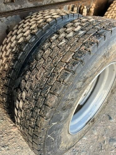 блютуз адаптер для авто бишкек: Грузовик, Камаз — 11