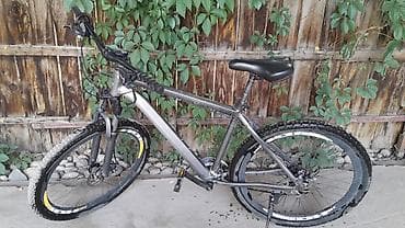 fixed gear: Продаю велосипед скоростоной — 4