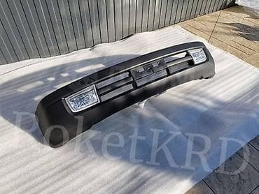 cruser: Toyota, Новый, Аналог — 2