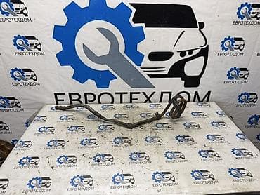 Змеевик осушителя Scania R420 Euro 5 DC12 22L01 2012 Контрактный из
