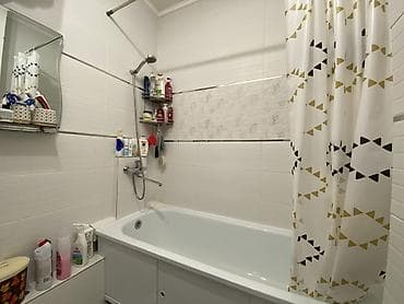 Недвижимость: 3 комнаты, 67 м², 105 серия, 1 этаж — 6