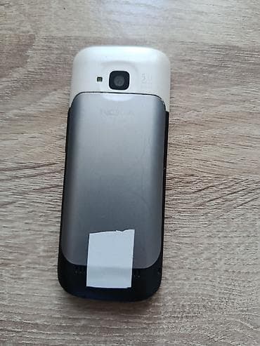 нокия: 1 Нокиа С-3 Цена 1000сом есть торг 2 Нокиа С-5 Цена 1200 сом есть — 8