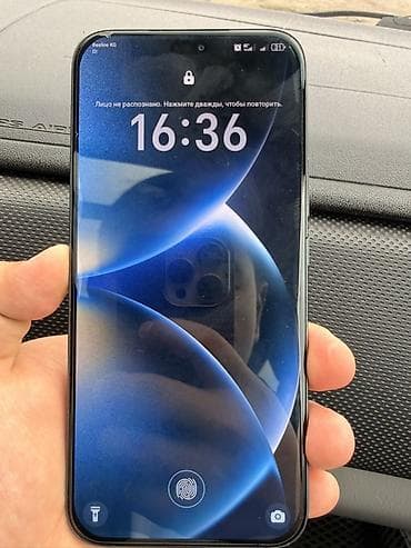 tecno pova 4: Honor 400 Lite, Б/у, 256 ГБ, цвет - Черный, 2 SIM — 2