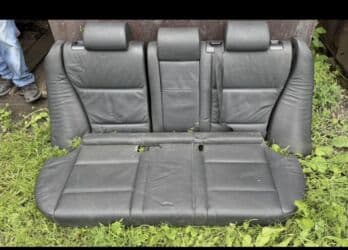 б фит для похудения отзывы: Комплект сидений, Кожа, BMW 2004 г., Б/у, Оригинал, Япония — 3