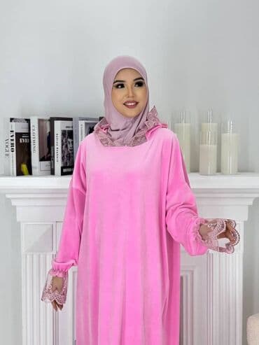 обувь оптом дордой: Намазники!. Бамбук — 6