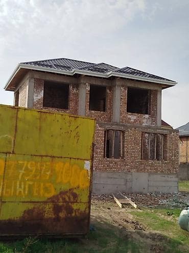 крыш мягкой кровли: Профессиональный монтаж водосточных систем для частных домов - — 3